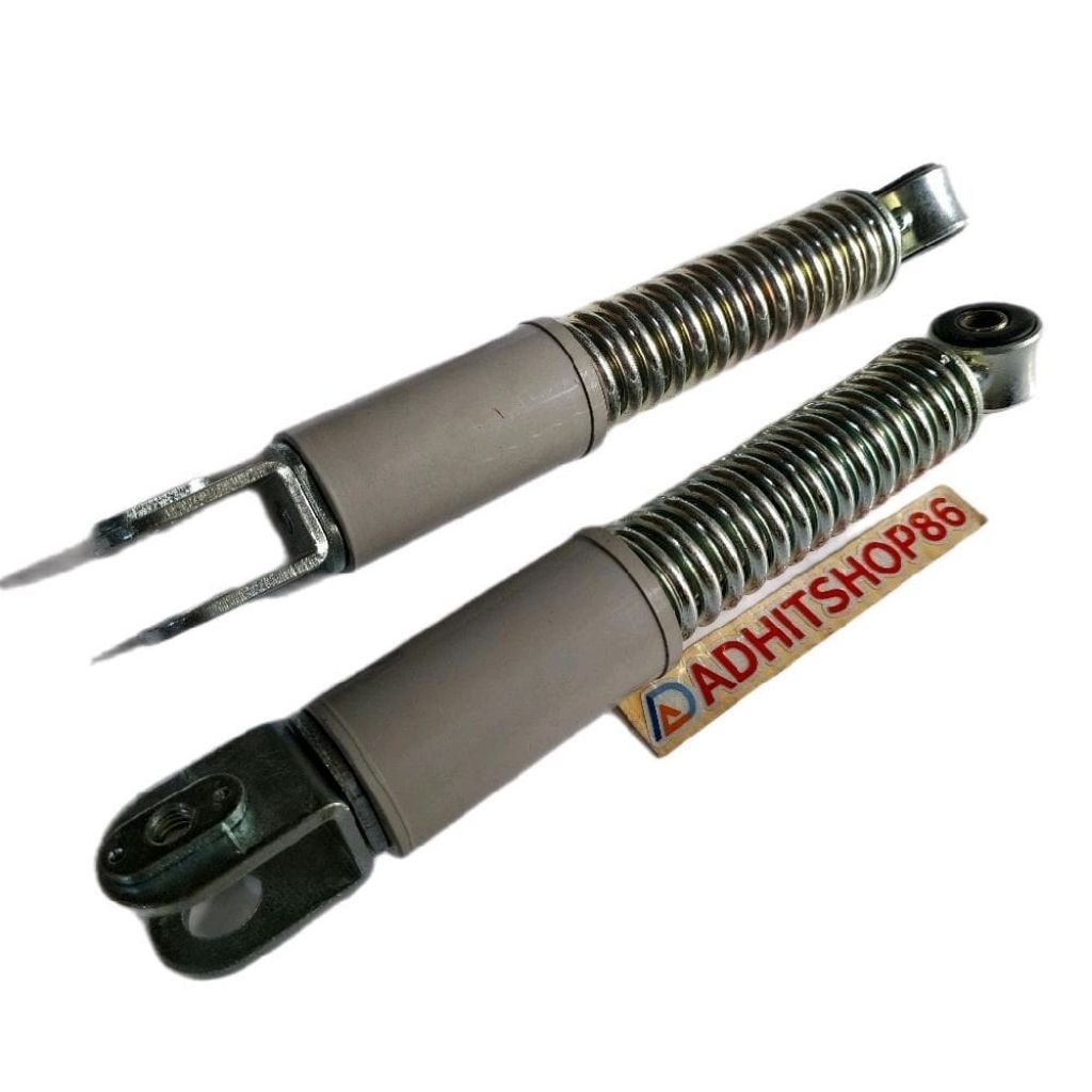 PER SHOCK DEPAN SUZUKI FR 80 FR 70 SHOCK DEPAN SUZUKI FR 80 FR 70