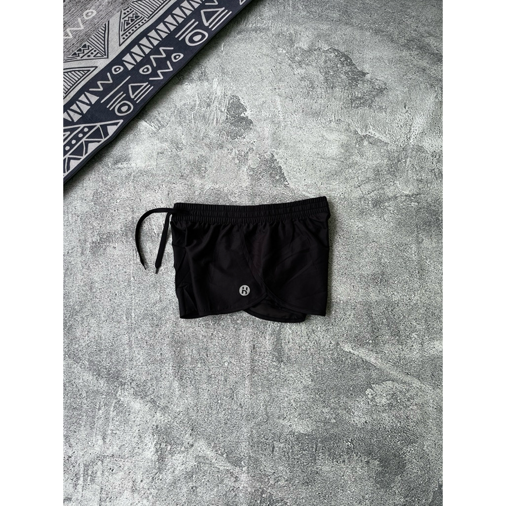 Herringbone Sportwear Pants