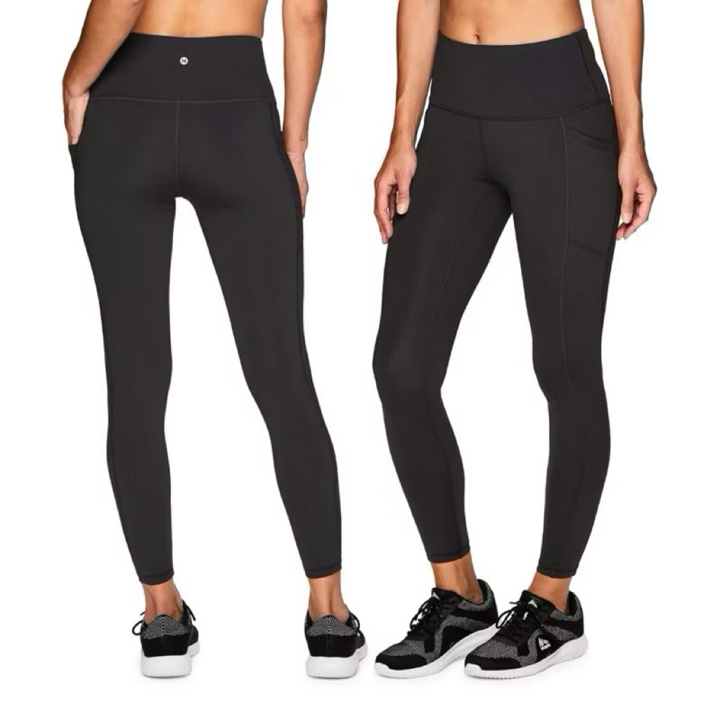 RBX Active Legging