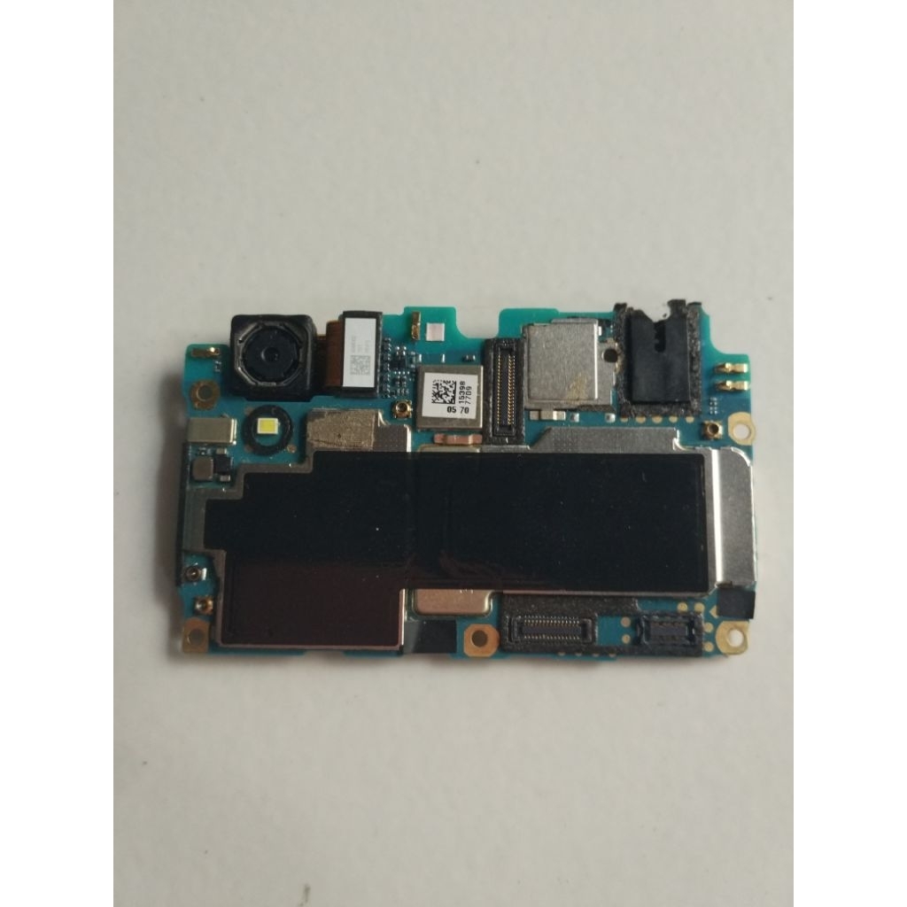 Mesin Oppo A37 / 37F