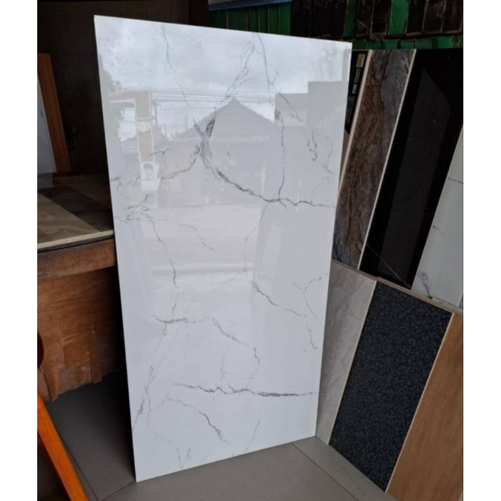 granit 60x120 indogres