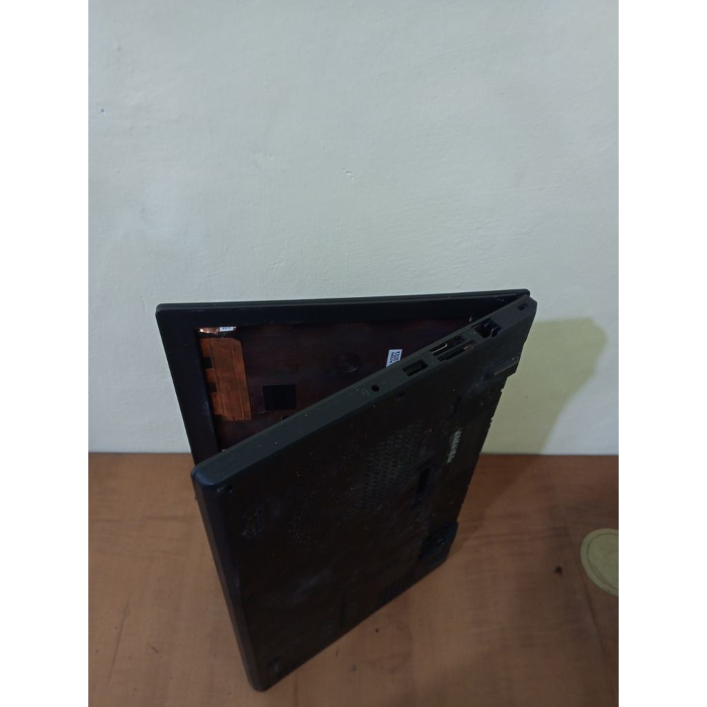 Casing Fulset Laptop Lenovo Thinkpad x240