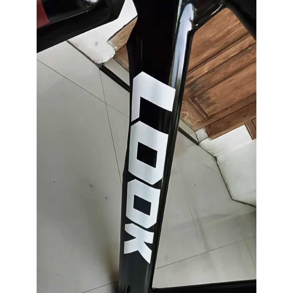 frame fixie look 564