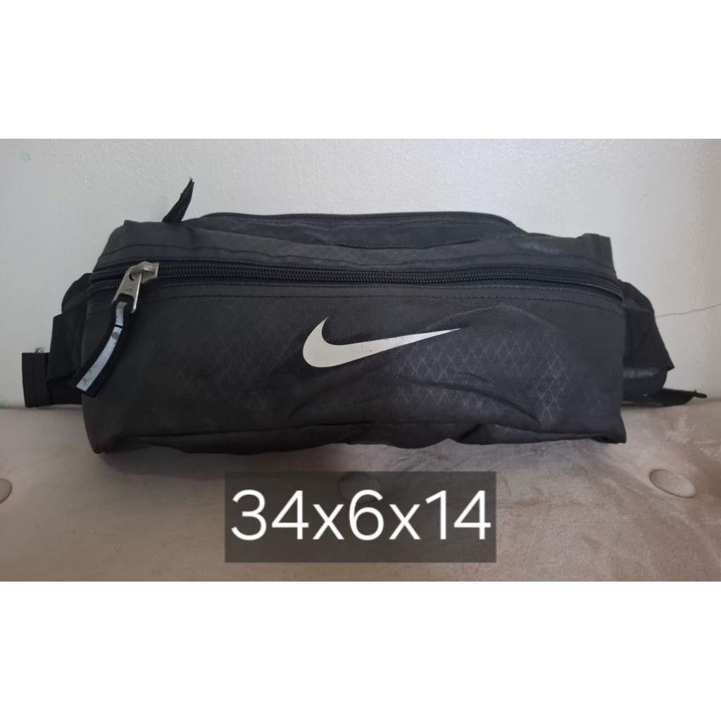 Kompek Pria / WB pria PL