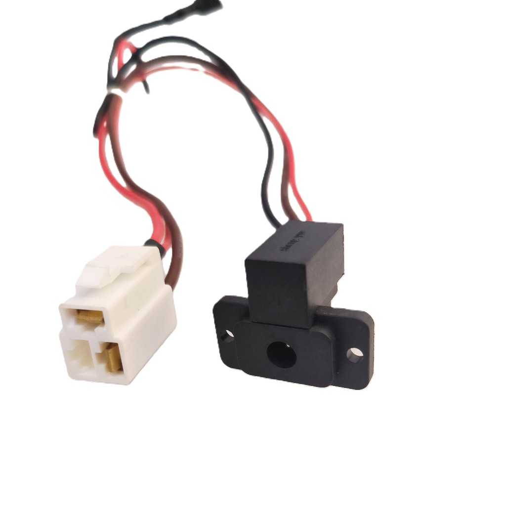 lubang charger mobilan aki anak 6V 12V lobang cas aki mobil aki lubang cas mobil aki motor aki anak