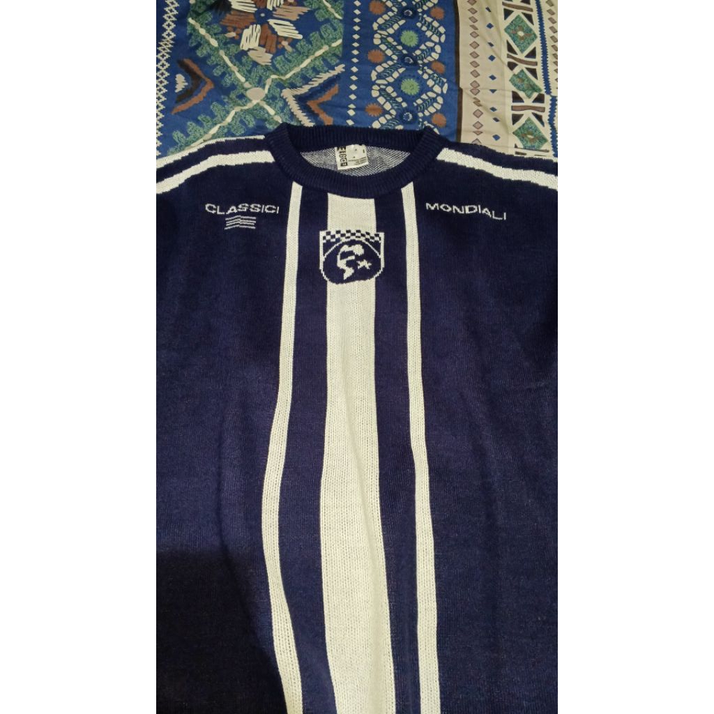 Knitwear Figco preloved