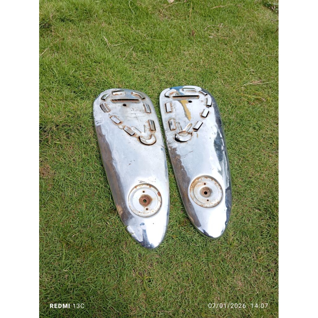 cover tangki astra s90 69 panel tangki astra s90 69