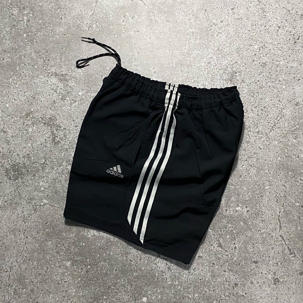 Jogging Shortpants Adidas Second