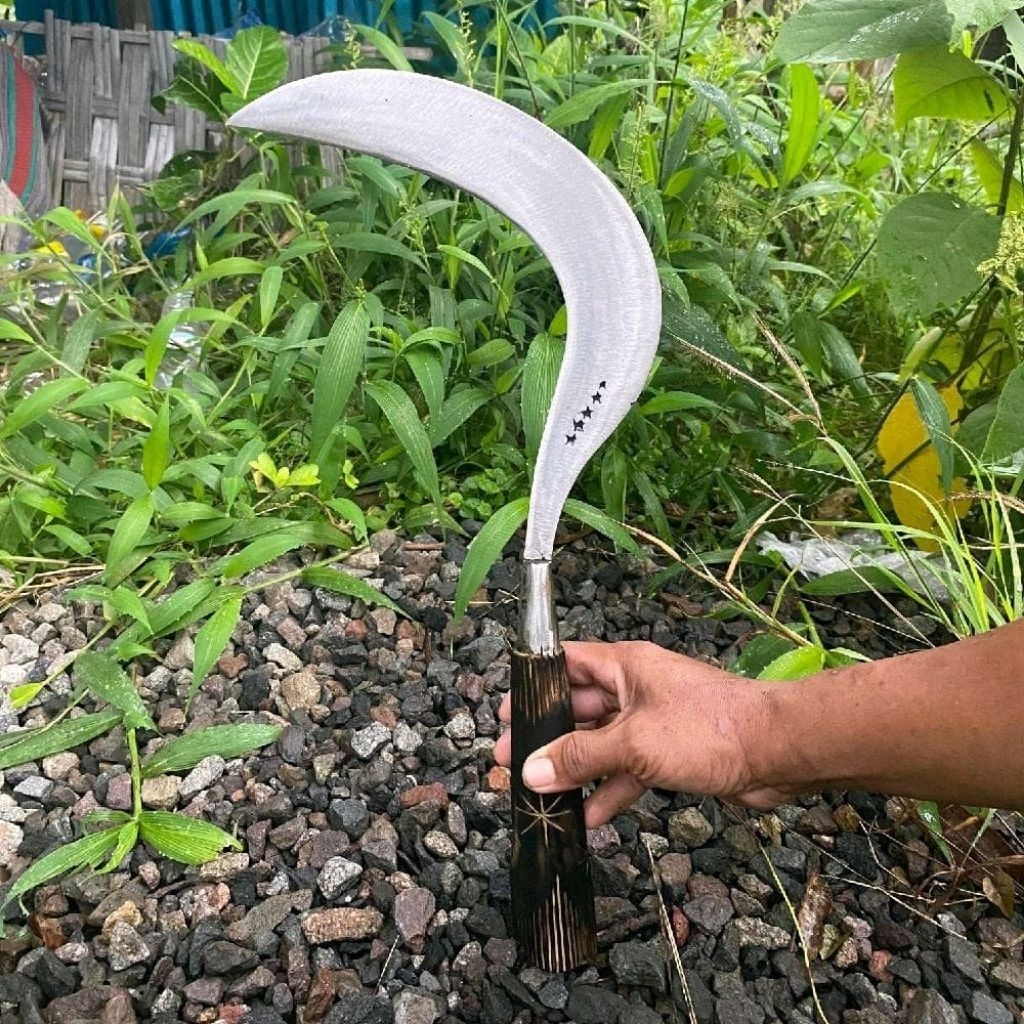 sabit madura bintang 5