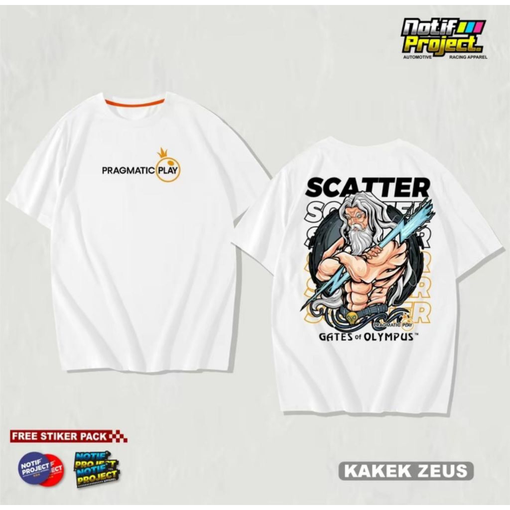 kaos Pragmatic play Kaos zeus scatter Gate of Olympus