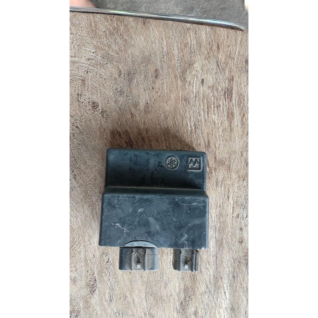 CDI JUPITER MX OLD ORI COPOTAN