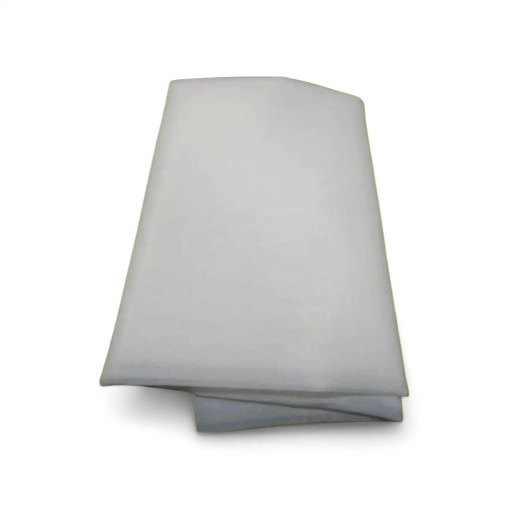 Kain Nilon / Kain Planktonet mesh 14