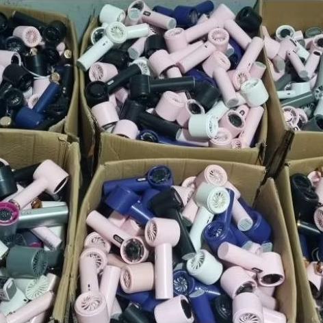 kipas turbo kipas leher gambling perlu perbaikan (barang returan) wajib baca diskripsi