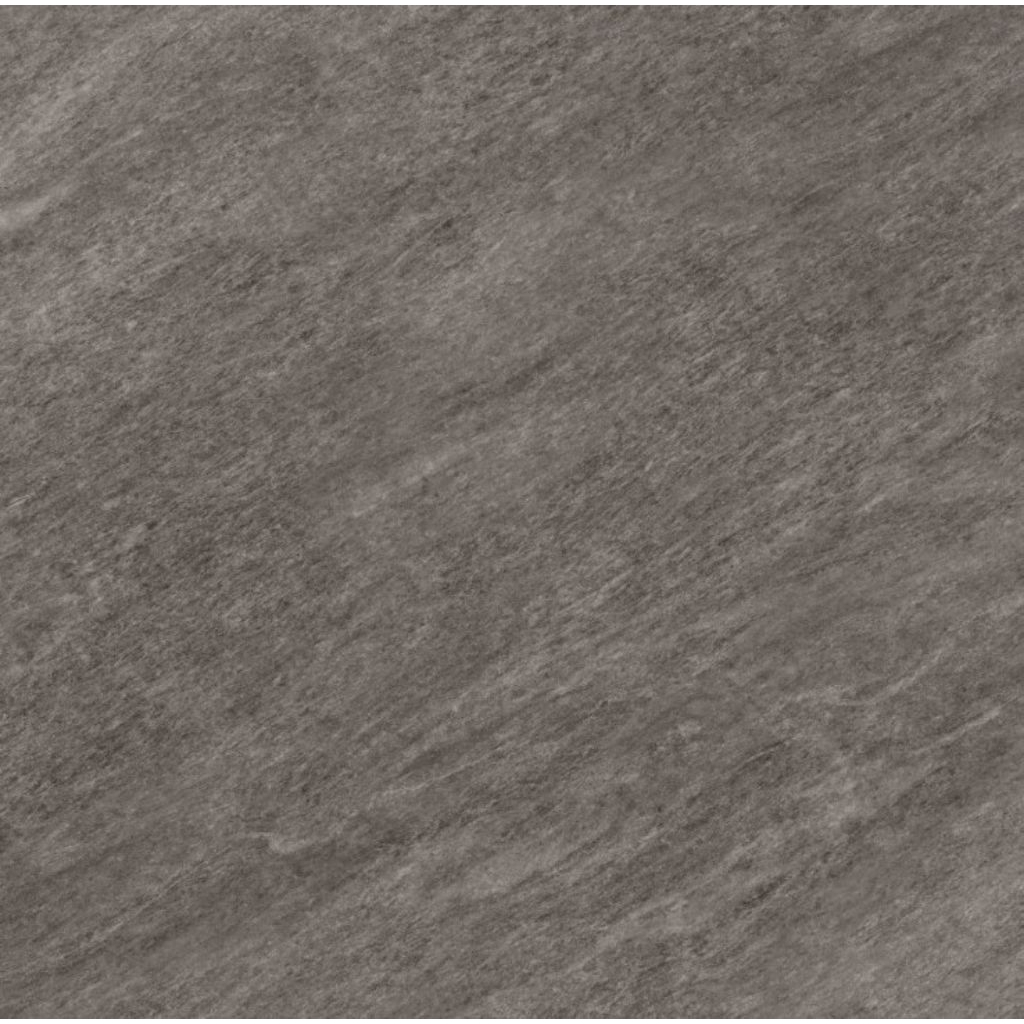 Granite 60x60 Arna Amani Dark Grey | Matt