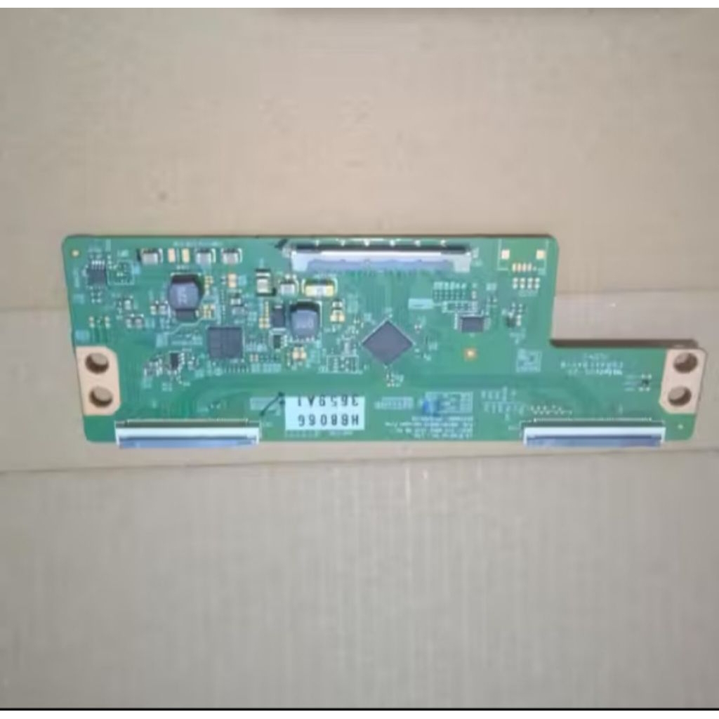 TICON TV LG 47LB561T 47LB582T 47LB561 47LB582 BEKAS NORMAL