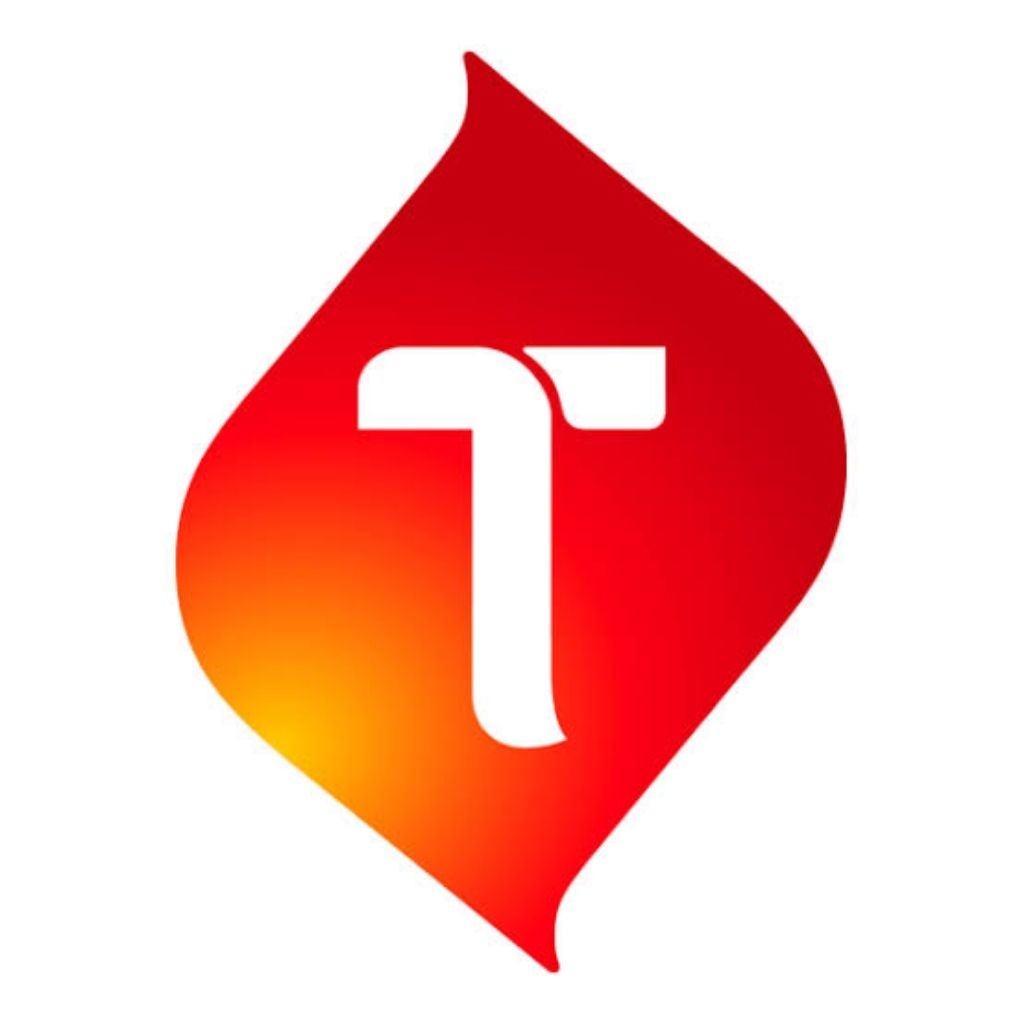 FLASH SALE ISI ULANG KUOTA TELKOMSEL FULL 24JAM TERMURAH