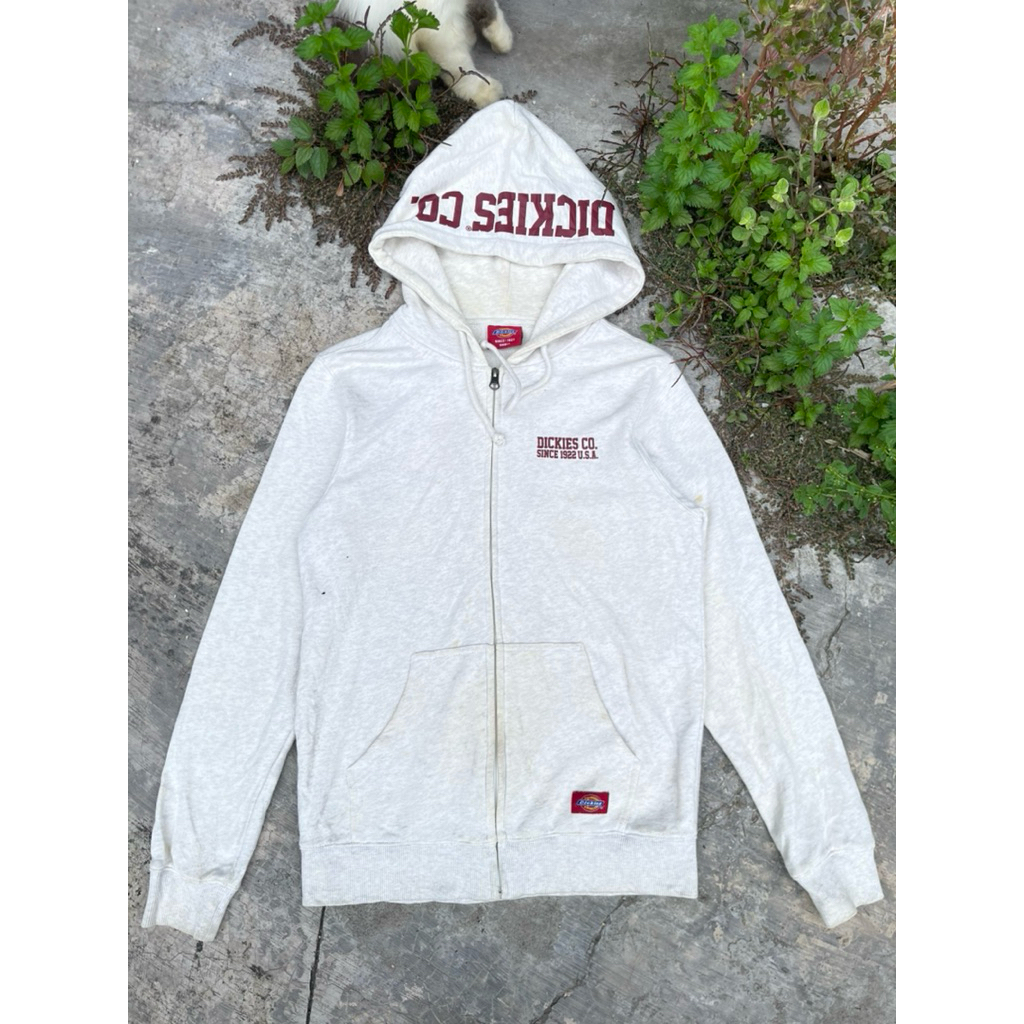 Original Dickies casual original preloved