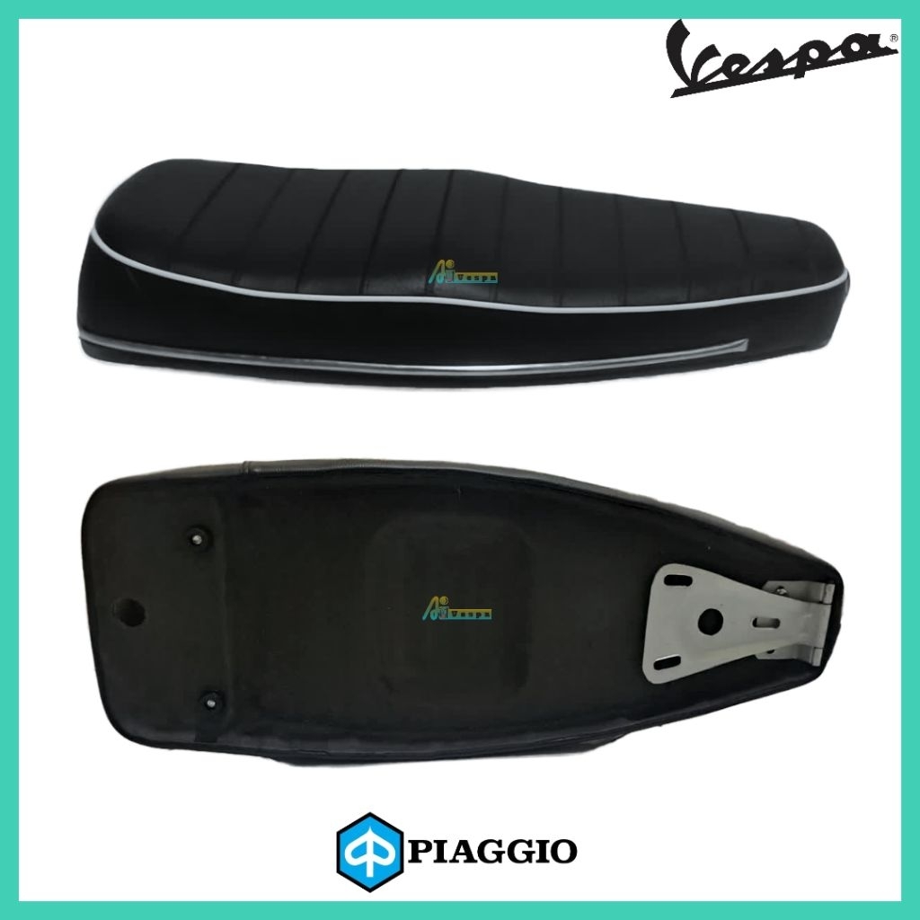 JOK VESPA SIP REPLIKA | Px, Ps, Strada, Sprint, Super, Exclusive