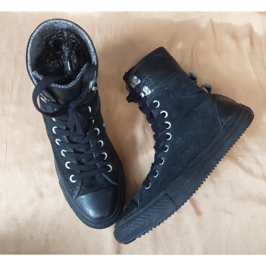 Boots Converse CT Allstar Hiker