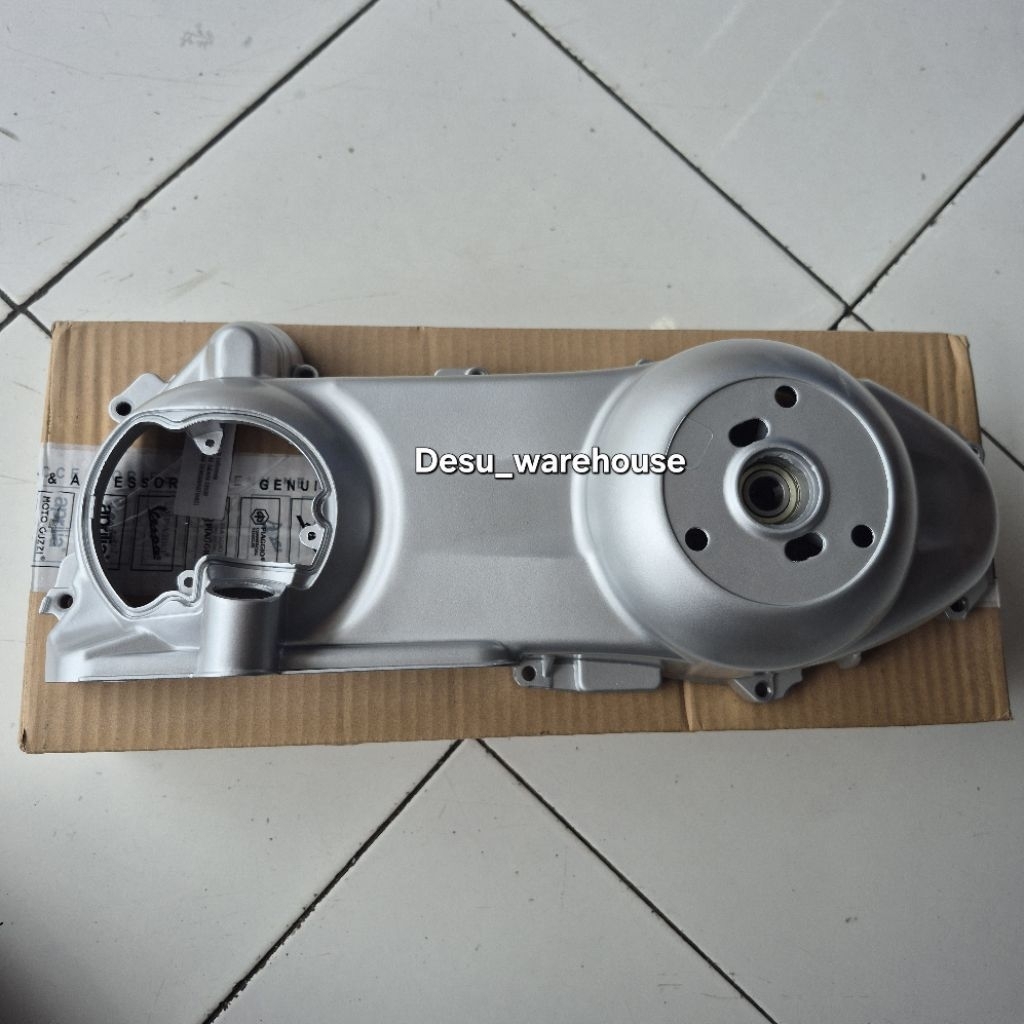 Cover CVT Vespa LX 150 2v Original Piaggio