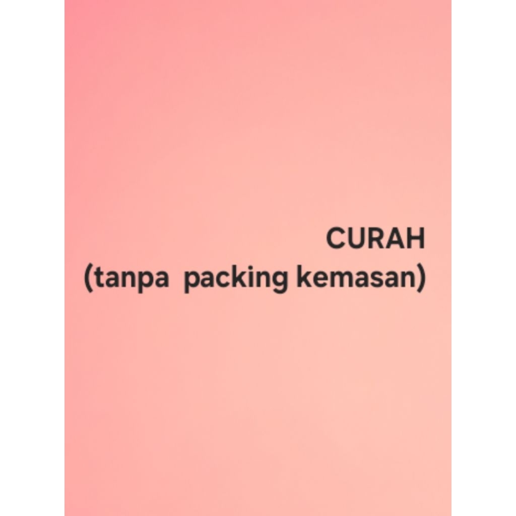 CURAH cyperkiller . Cyperkiller Asli / Cyperkiller Original / Cyperkiller  Wp / Cyperkiller obat ham