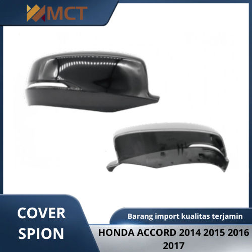 cover spion Honda Accord 2014 2015 2016 2017