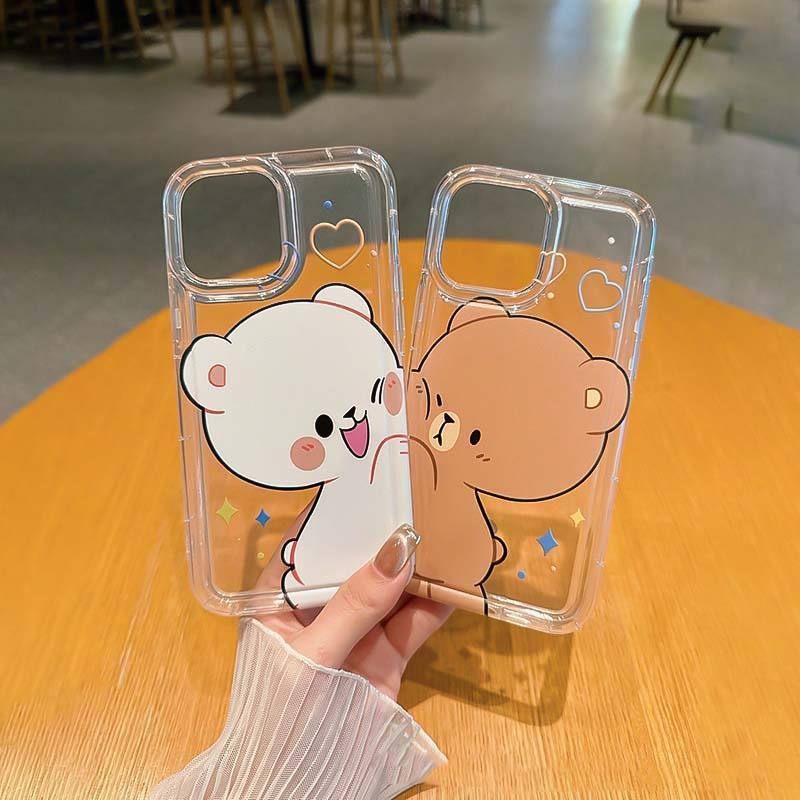 Case Hp Untuk Samsung A17 A70 A71 A72 A22 A24 A25 A14 A15 4G A16 5G S21 S23 FE S24 S25 ULTRA Clear C