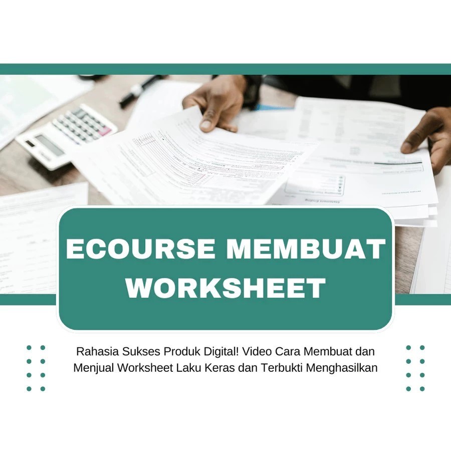 Jasa Edit Surat lamaran | surat lamaran kerja | surat kerja | lamaran pekerjaan