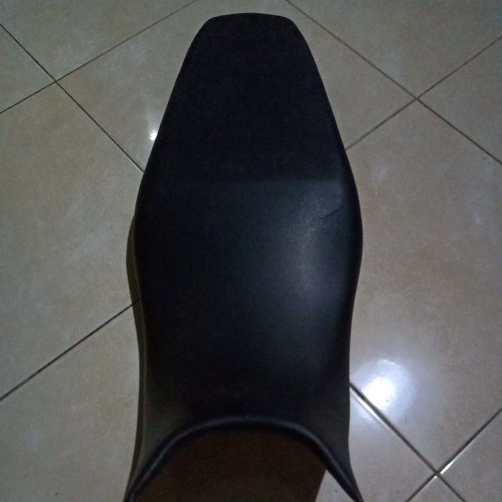 jok matras copotan CB150R K15 2013-2014