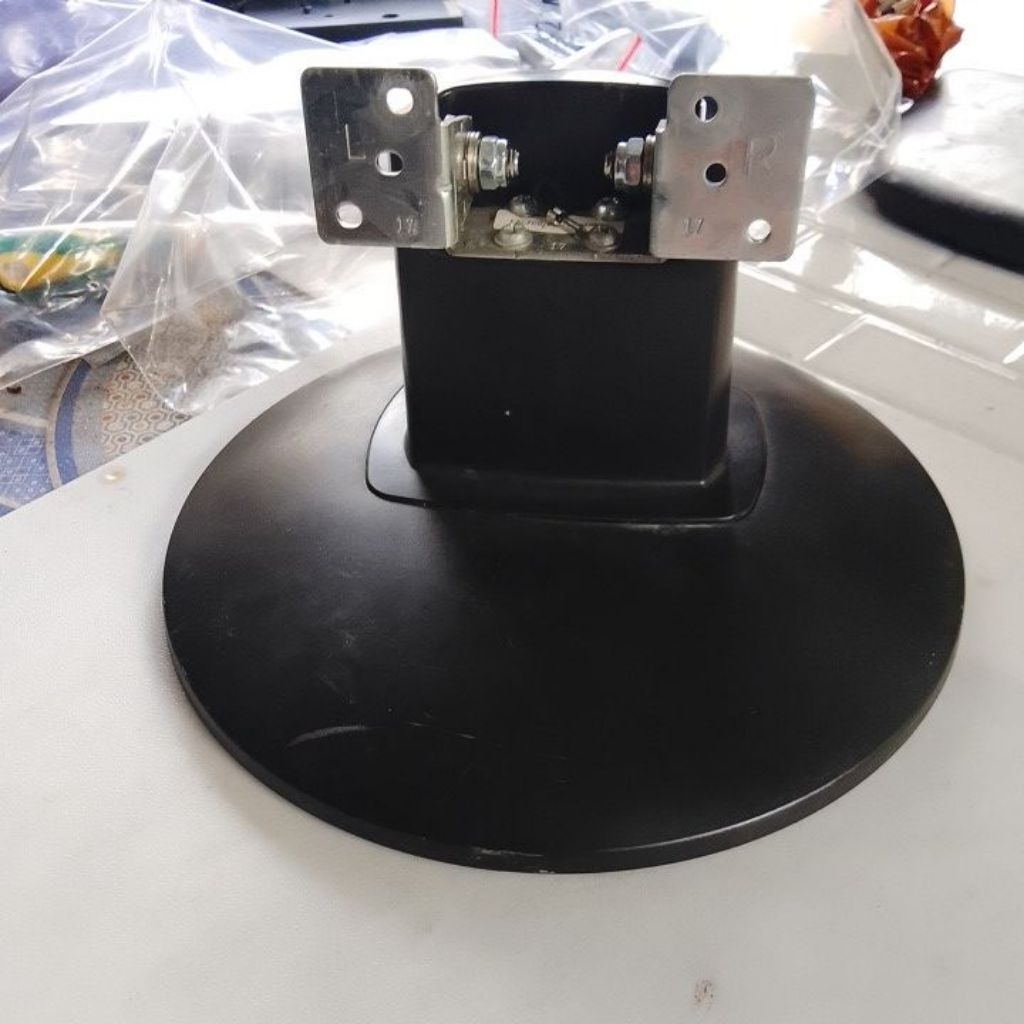 Kaki Monitor Viewsonic VS11974