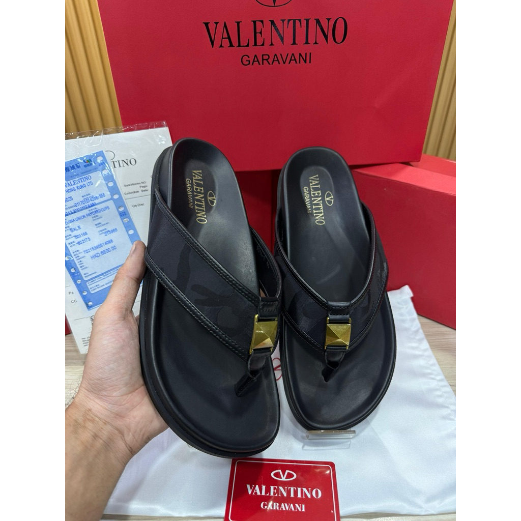 SANDAL PRIA BRANDED ORIGINAL HIGG QUALTY 100%