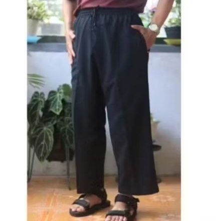 Celana pria / celana kolor / celana harian / celana sirwal / celana dril / celana american drill ORI