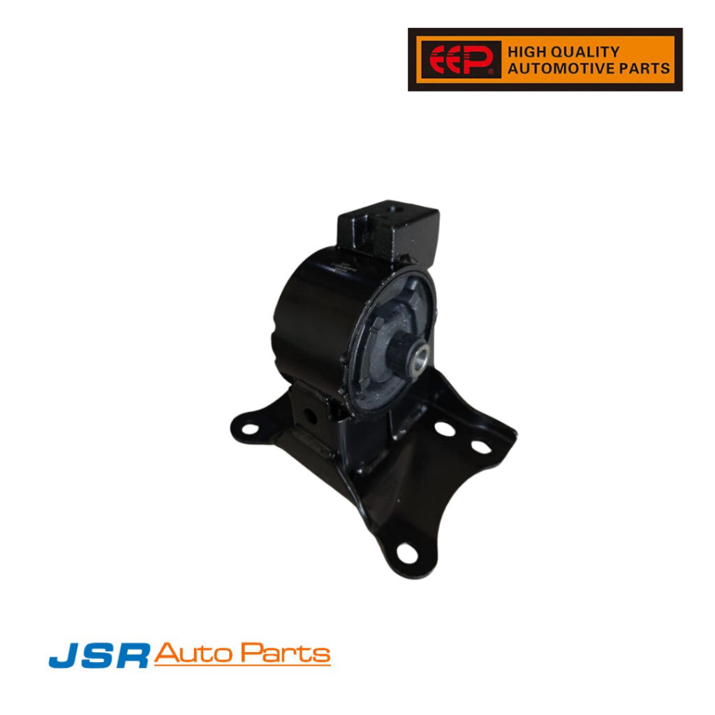 Engine mounting Kiri Nissan Xtrail T30 EEP