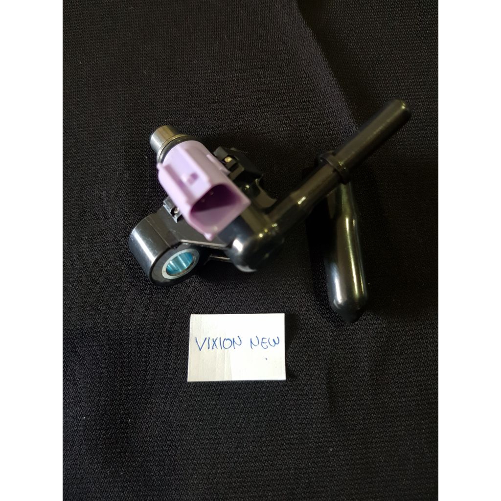 Injektor Assy Vixion New | Fuel Injektor Assy Vixion New