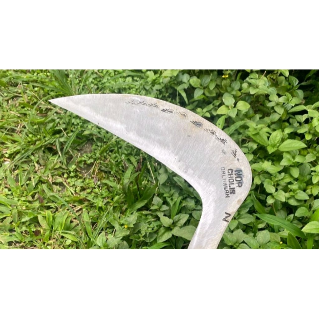 arit isen asahan super cap nor cholis