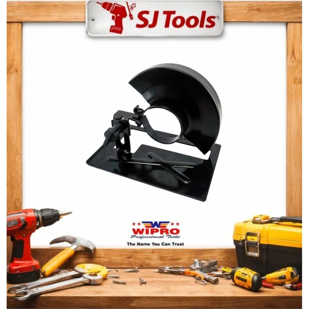 Adaptor Gerinda AGS-105 Wipro