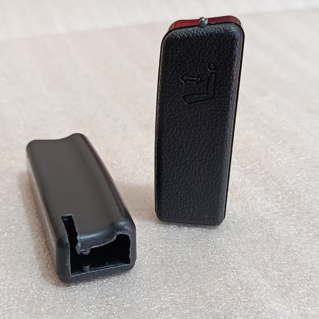 Handle Jok/Bangku Mitshubishi Canter Original