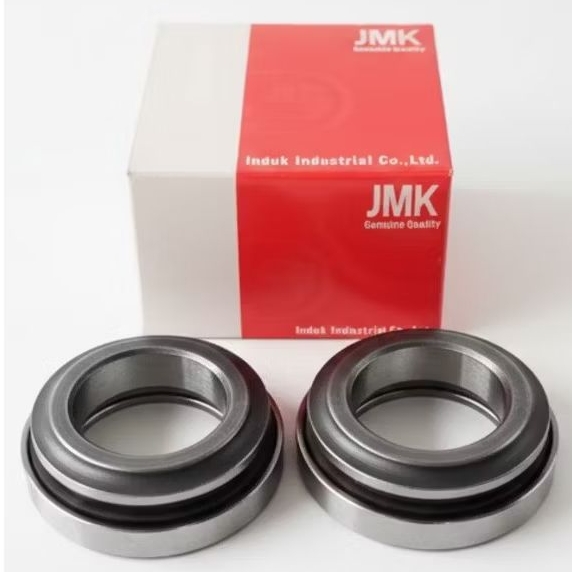 Komstir Tiger, GL,Pro, MegaPro, Neotech