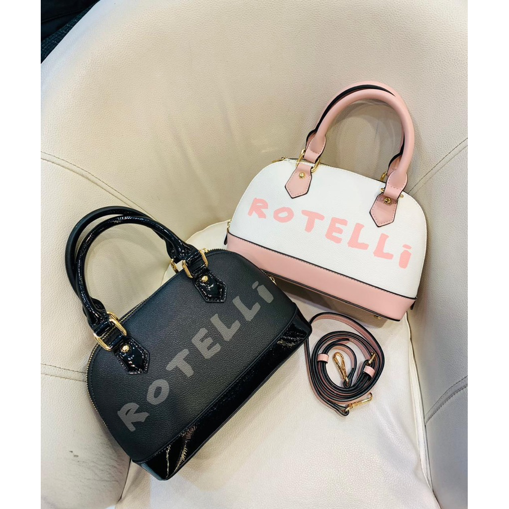 Tas Rotelli