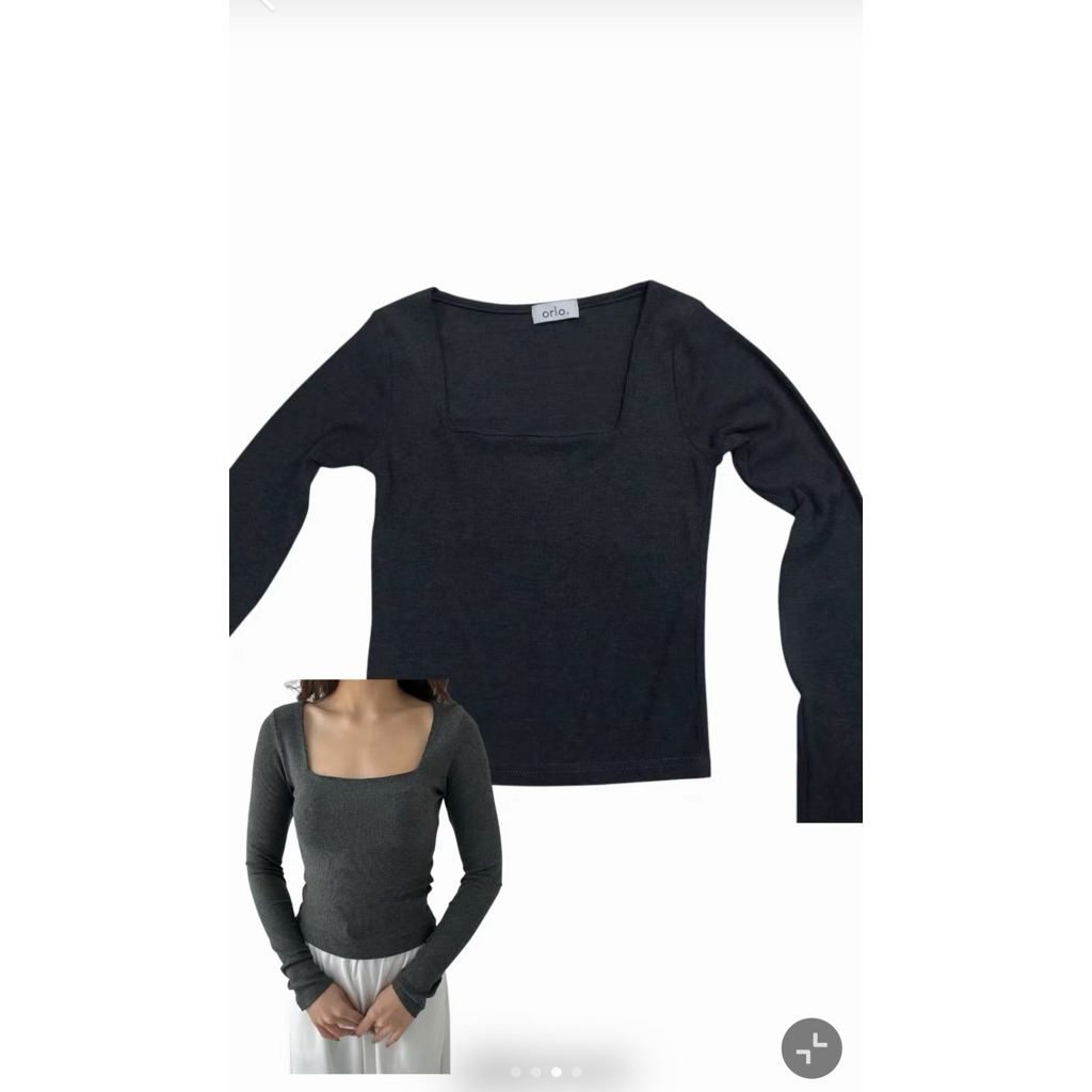 prelov by girlsheaven.id