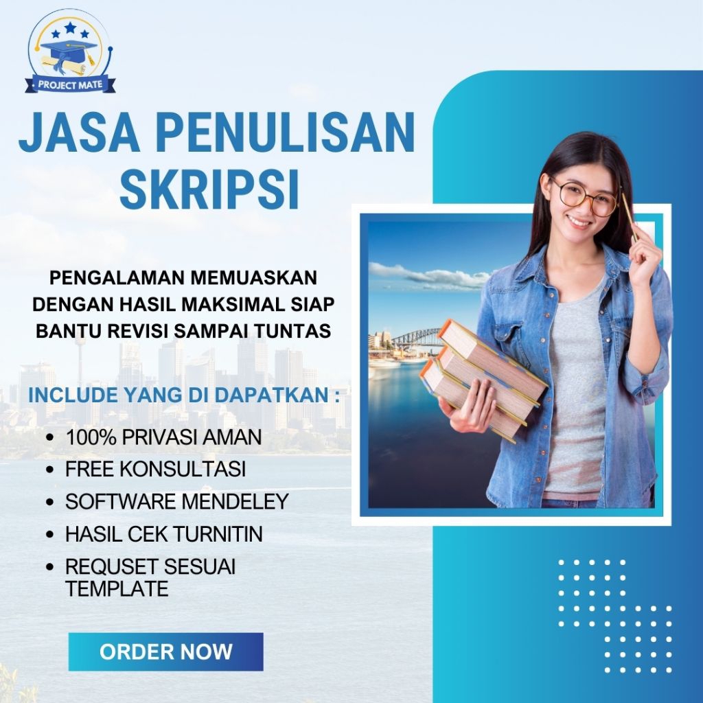 | Penulisan | Pembuatan | Skripsii | Tesiss | Kualitatif | Kuantitatif |