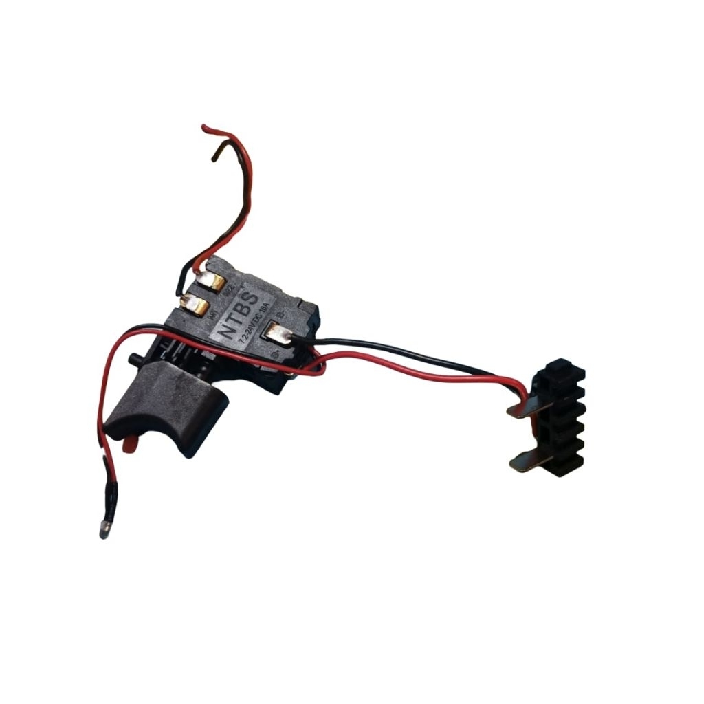 Saklar Bor Cordless Saklar bor Baterai Mailtank Monqiqi Saklar Bor reaim DLL