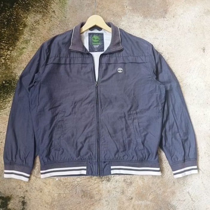 Timberland vintage (second original)