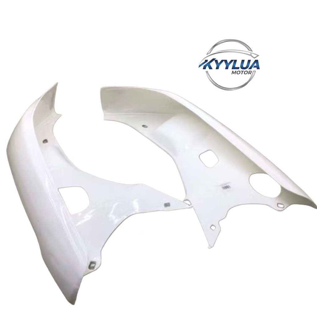 Sayap Honda Astrea Grand Merek Narita