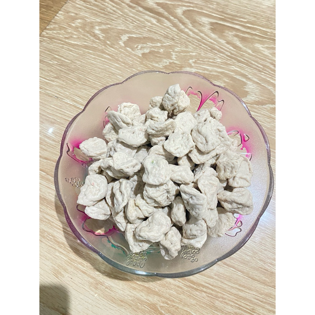 basmut/bacimut bandung PO