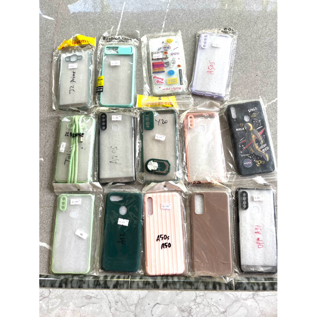 BARANG HIBAH GRATIS