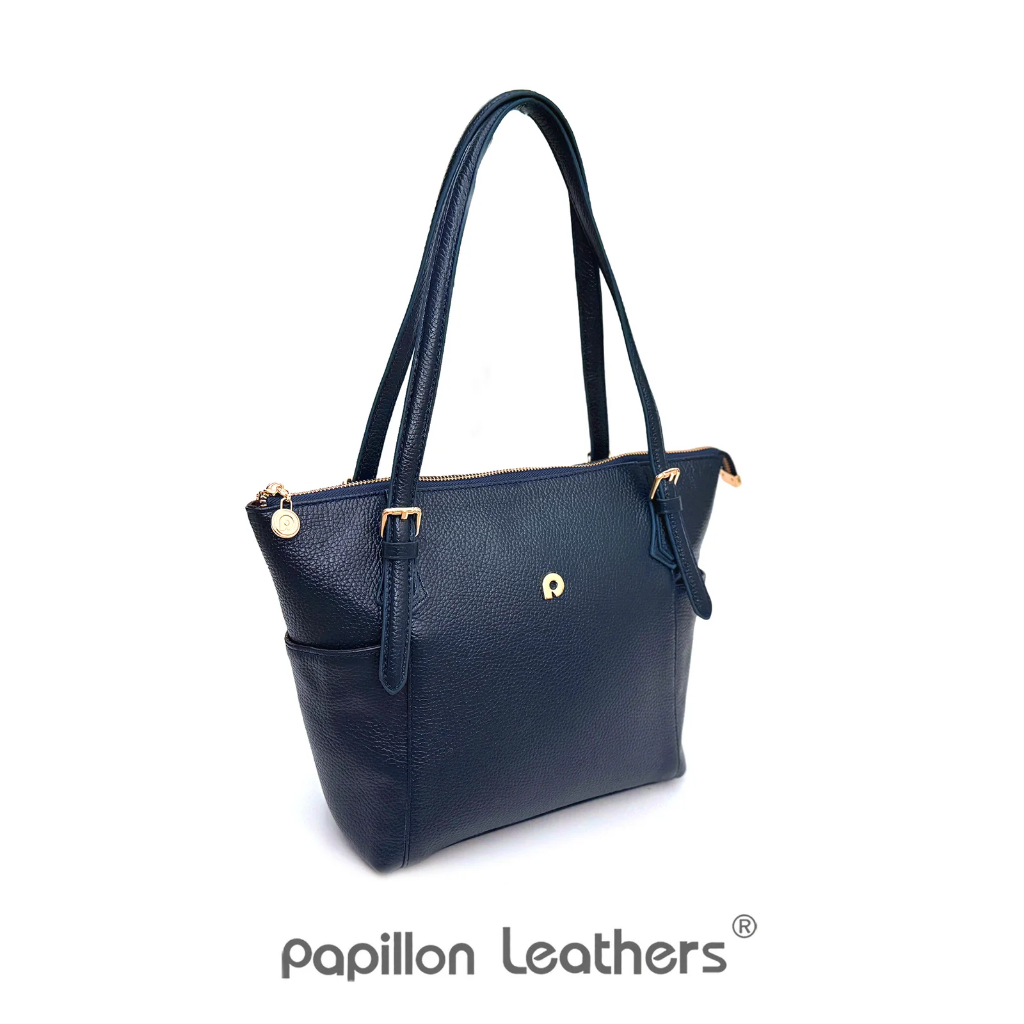 Tas Papillon K3600 New & Original
