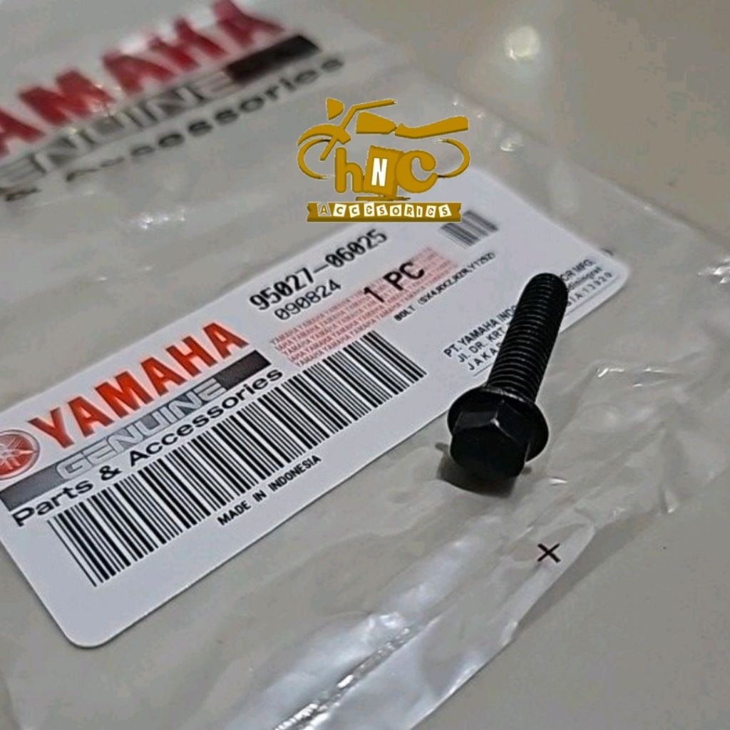 BAUT KLEM MASTER REM R25 R15 MIO FINO FIZ R FIZ RXZ SCORPIO TZM VIXION JUPITER MX RZR Y125Z ORIGINAL