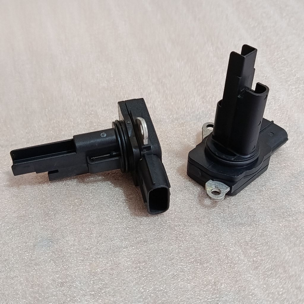 Sensor Air Flow Toyota Innova Reborn Bensin