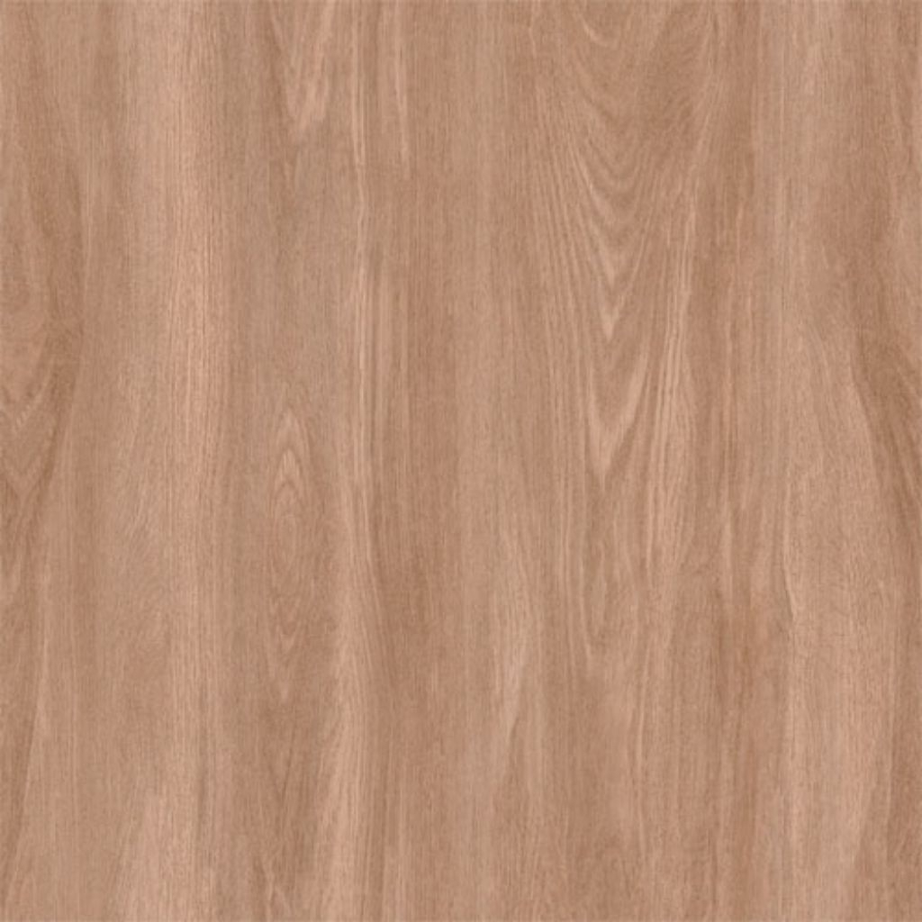 Granite 60x60 Arna Fidora Brown | Matt